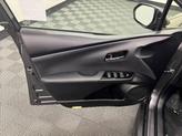 Thumbnail of 2019 Magnetic Gray Metallic Toyota Prius Prime