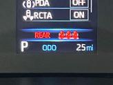 Thumbnail of 2025 Jet Black Toyota Corolla Cross