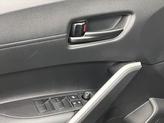 Thumbnail of 2025 Jet Black Toyota Corolla Cross