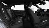 Thumbnail of 2025 Midnight Black Metallic Toyota Camry