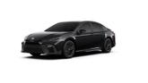 Thumbnail of 2025 Midnight Black Metallic Toyota Camry