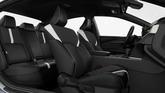 Thumbnail of 2025 Midnight Black Metallic Toyota Camry