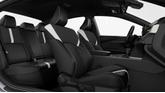 Thumbnail of 2025 Midnight Black Metallic Toyota Camry