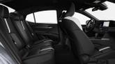 Thumbnail of 2025 Midnight Black Metallic Toyota Camry
