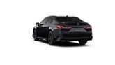 Thumbnail of 2025 Midnight Black Metallic Toyota Camry