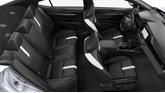 Thumbnail of 2025 Midnight Black Metallic Toyota Camry
