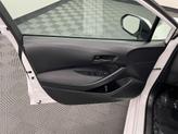 Thumbnail of 2023 Ice Cap Toyota Corolla