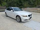 Thumbnail of 2011 Alpine White BMW 328