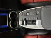 Thumbnail of 2025 Jet Black BMW X1