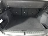 Thumbnail of 2025 Jet Black BMW X1