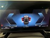 Thumbnail of 2025 Jet Black BMW X1