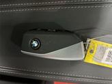 Thumbnail of 2025 Jet Black BMW X1