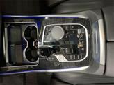 Thumbnail of 2022 Black Sapphire Metallic BMW X7