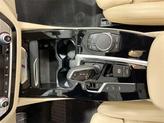 Thumbnail of 2021 Phytonic Blue Metallic BMW X3