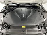 Thumbnail of 2025 Alpine White BMW i5