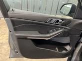 Thumbnail of 2025 Skyscraper Grey Metallic BMW X5 PHEV