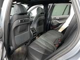 Thumbnail of 2025 Skyscraper Grey Metallic BMW X5 PHEV