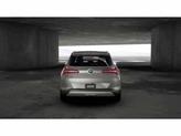 Thumbnail of 2025 Skyscraper Gray Metallic BMW X3