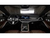 Thumbnail of 2026 Alpine White BMW X6