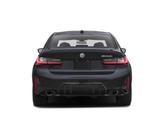 Thumbnail of 2026 Alpine White BMW M340