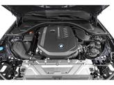 Thumbnail of 2026 Alpine White BMW M340