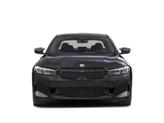 Thumbnail of 2026 Alpine White BMW M340