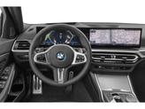 Thumbnail of 2026 Alpine White BMW M340