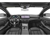 Thumbnail of 2026 Alpine White BMW M340