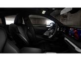 Thumbnail of 2025 Brooklyn Grey Metallic BMW 228 Gran Coupe