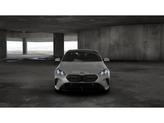 Thumbnail of 2025 Brooklyn Grey Metallic BMW 228 Gran Coupe