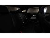 Thumbnail of 2025 Brooklyn Grey Metallic BMW 228 Gran Coupe
