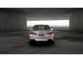 Thumbnail of 2025 Brooklyn Grey Metallic BMW 228 Gran Coupe
