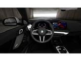 Thumbnail of 2025 Brooklyn Grey Metallic BMW 228 Gran Coupe