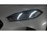 Thumbnail of 2025 Brooklyn Grey Metallic BMW 228 Gran Coupe
