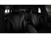 Thumbnail of 2025 Brooklyn Grey Metallic BMW 228 Gran Coupe