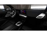 Thumbnail of 2025 Brooklyn Grey Metallic BMW 228 Gran Coupe