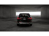 Thumbnail of 2025 Black Sapphire Metallic BMW X1