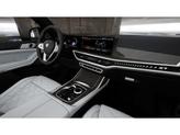 Thumbnail of 2026 Skyscraper Grey Metallic BMW X7