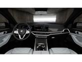 Thumbnail of 2026 Skyscraper Grey Metallic BMW X7