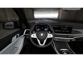 Thumbnail of 2026 Skyscraper Grey Metallic BMW X7