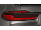 Thumbnail of 2026 Skyscraper Grey Metallic BMW X7