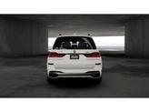 Thumbnail of 2026 Alpine White BMW X7