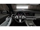 Thumbnail of 2026 Alpine White BMW X7