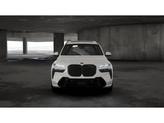 Thumbnail of 2026 Alpine White BMW X7