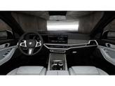 Thumbnail of 2026 Alpine White BMW X7