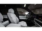 Thumbnail of 2026 Alpine White BMW X7