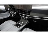 Thumbnail of 2026 Alpine White BMW X7