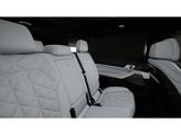 Thumbnail of 2026 Alpine White BMW X7