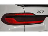 Thumbnail of 2026 Alpine White BMW X7