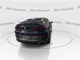 Thumbnail of 2025 Black Sapphire Metallic BMW X6